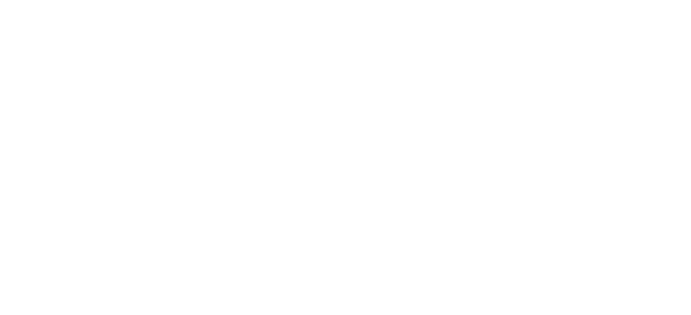 CIM logo